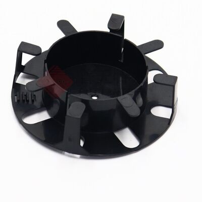 Корнинг-тип и пандуит-типСпули управления слаком из волокна