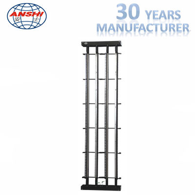 800 пар 1400 пар 1600 пар Телефонный напольный/настенный волоконно-оптический распределительный шкаф с модулем LSA Plus